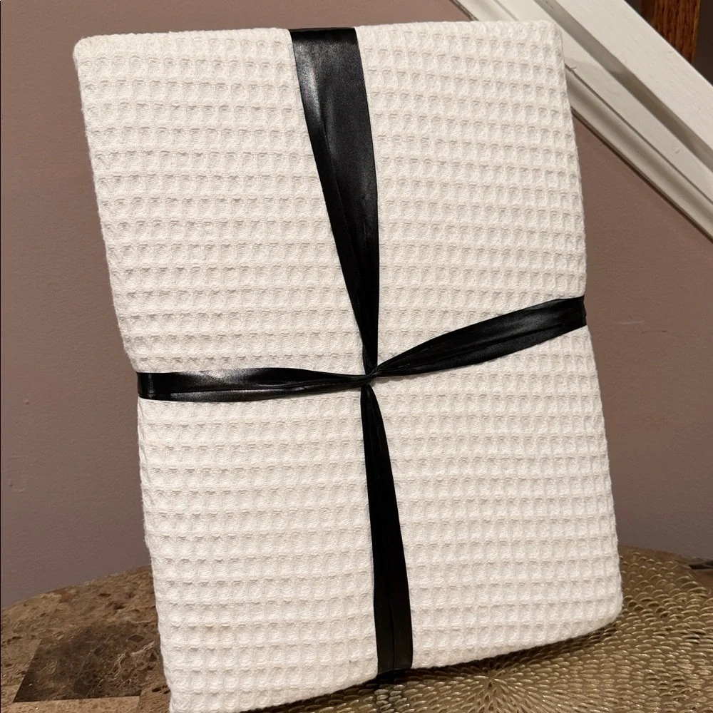 Beautyrest soft cozy